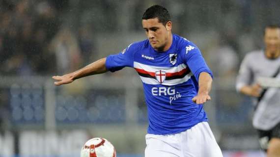 ESCLUSIVA - Testardi: "Manca un laziale che dia l'anima in campo! Matri? Se giocasse di più..."