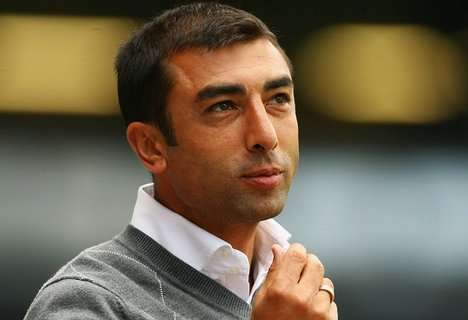 L'ex Di Matteo stupisce l'Europa. Zoff: "Per me era come un figlio", Casiraghi: "Si infuriava con Zeman ma restava sempre equilibrato"