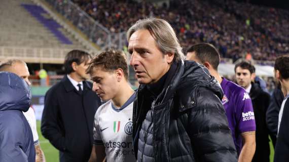 Fiorentina, Ferrari a Dazn: "Abbiamo parlato tanto, Folorunsho..."