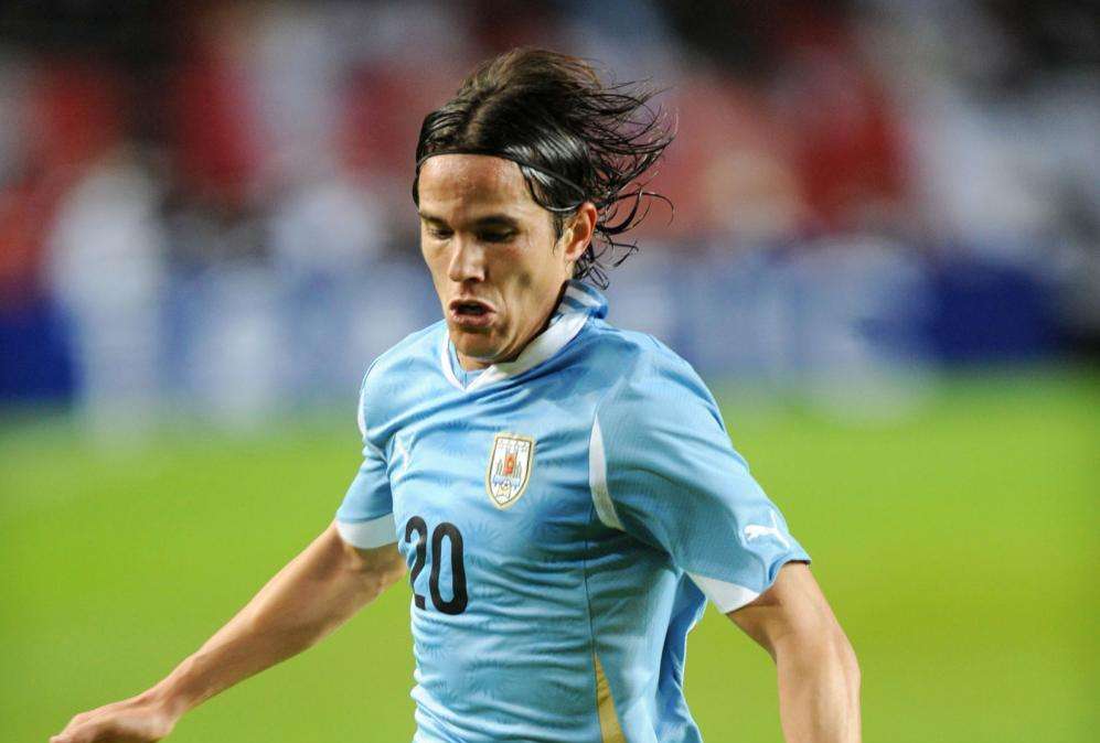 QUI NAZIONALI – Confederations Cup, solo panchina per Candreva. Sconfitta per Gonzalez: "La Spagna ha meritato"