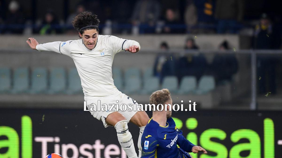 Calciomercato Lazio | Brentford, prima offerta per Cancellieri: i dettagli 