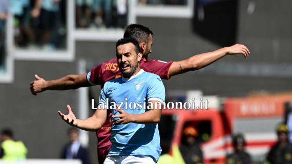 Lazio, contro il Genoa serve una reazione anti-crisi: il piano