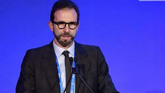 AIC, Calcagno: "Le rose attuali devono essere conservate oltre il 30 giugno"