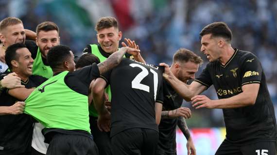 Euro2024 | Serbia, i preconvocati di Stojkovic: c'è anche un ex Lazio