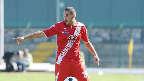 Bonanni: "La Lazio ha fatto più del suo. La Juve si gioca tanto, ma..."