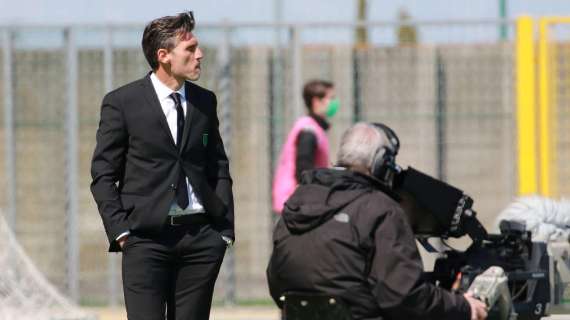 Lazio - Udinese, Domizzi: "All'Olimpico una gara nervosa e bloccata. E sul passato..."