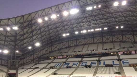 Francia, rinviata la prima partita di Ligue 1 causa coronavirus