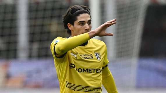 Calciomercato Lazio | Cancellieri verso il ritorno? Chivu riflette, ma il Parma...