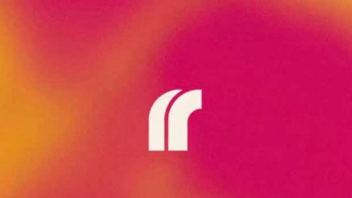 NEWS | Dai The Offspring a Marilyn Manson: la line up completa di Rock in Roma