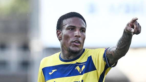 Lazio, Folorunsho: "A scuola la difendevo sempre. Inzaghi? Mi ha regalato un sogno..."