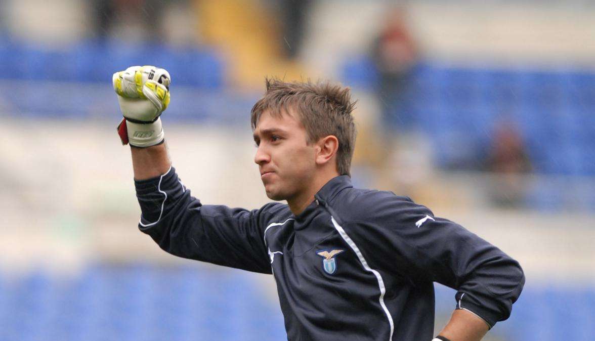 ESCLUSIVA - Addio Muslera, Fonseca tuona: "Fernando non rinnoverà con la Lazio... E' tutto finito... Se Lotito non trova una soluzione andremo a scadenza"