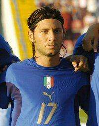Convocati Confederations Cup: Foggia escluso