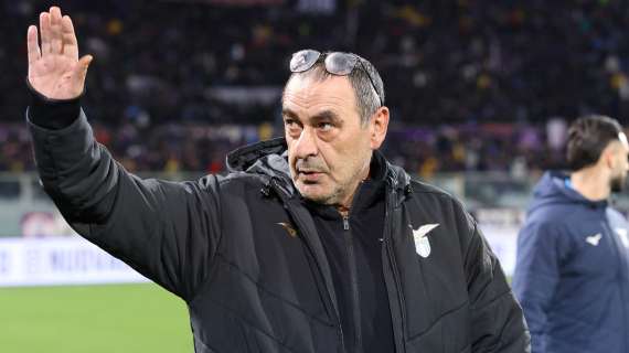Ghoulam ricorda: "Mi manca il calcio di Sarri, ecco dove lo vedrei bene"