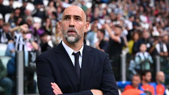 Juve | Difesa decimata, ma Tudor spera: c'è un possibile rientro contro la Lazio