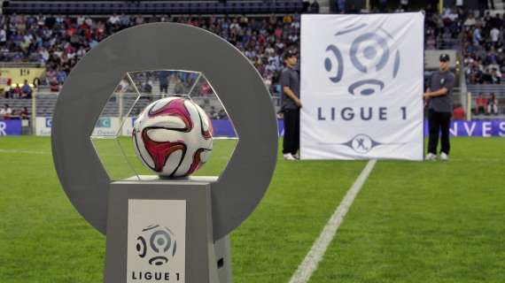 Coronavirus, ministro sport francese: "Ligue 1 potrebbe finire a settembre"