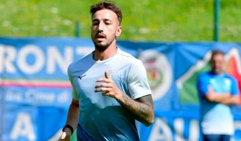 Impallomeni sul mercato: "Se Castrovilli è andato alla Lazio..."