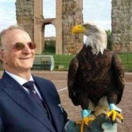 Lazio, il dott. Pulcini: "Stop al campionato non fermerà il virus, puntare a immunità di gregge"