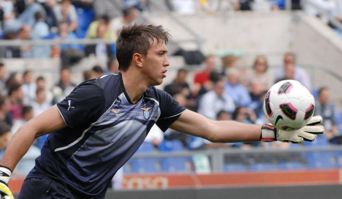 Il Galatasaray torna su Muslera, il ds dei giallorossi confessa al presidente: "L'uruguaiano è pronto ad arrivare"... I media turchi sicuri, si chiude entro 48 ore