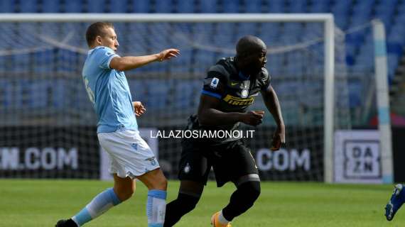 Lazio, 4 punti dopo le prime 3 gare: il confronto con la situazione delle ultime stagioni - FT