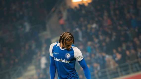 Calciomercato Lazio | Torna di moda un terzino dal Belgio: i dettagli