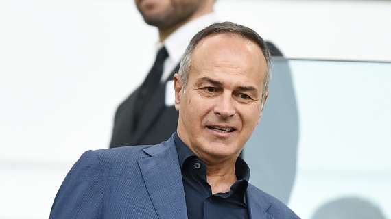 Italia, Cabrini senza mezzi termini: "Successore Spalletti? Si faccia il segno della croce"