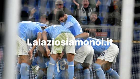 Juventus - Lazio, è il giorno della sfida: il club ricorda l’appuntamento- FOTO