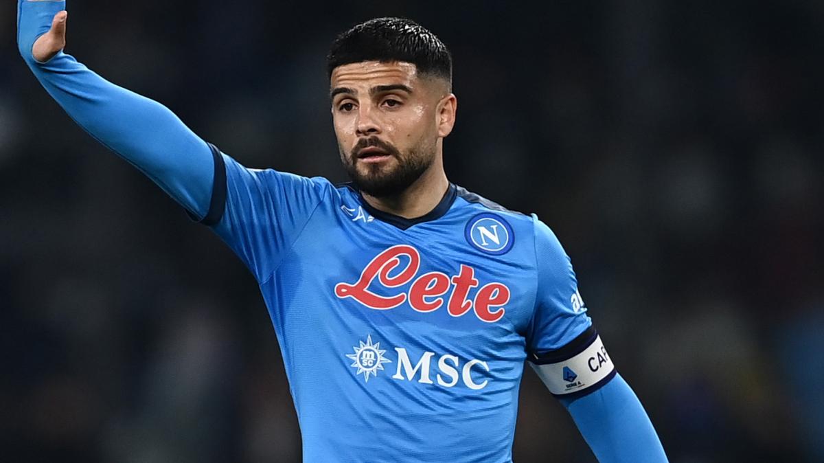 Pescara, Insigne si presenta: “Avevo anche altre offerte, ma…”