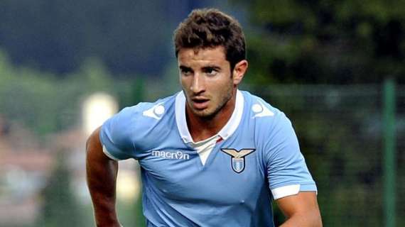 Pereirinha, un tuffo nel passato: "Non scorderò mai la Lazio. Che bella la vittoria del 26 maggio..."