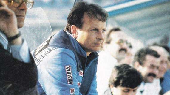IL PRECEDENTE - Palermo-Lazio 0-2: i biancocelesti in B e la tragedia del Gate 7