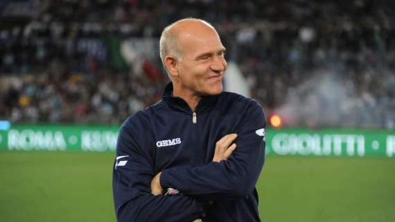 Lazio, Ballotta racconta: "Scudetto? Soddisfazione immensa. La festa..."