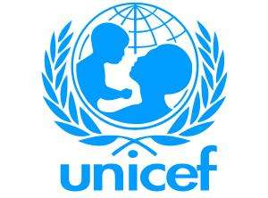 L'Unicef sarà il nuovo sponsor sulla maglia biancoceleste