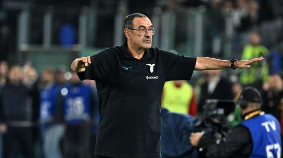 Sarri, 14 e 15 giugno la seconda edizione del Clinic: tutte le info - FOTO&VIDEO