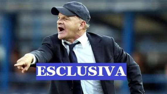 Iachini: "Lazio, con un Immobile così nulla è precluso. Su Inter-Sassuolo..."