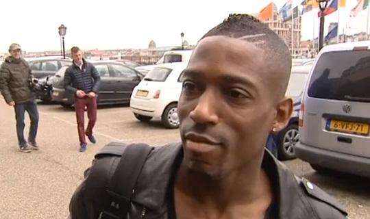 Feyenoord - Lazio, Schaken: "Sarà dura, ma al De Kuip può succedere di tutto"