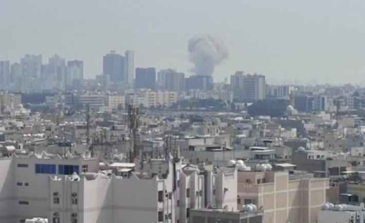 Formula 1 | Missili e minacce di Trump: il Gp di F1 è a rischio