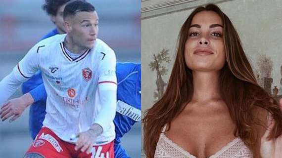 Alessandro Murgia, Vittoria Deganello vuota il sacco: “Mi ha chiesto di abortire dal giorno alla notte…”