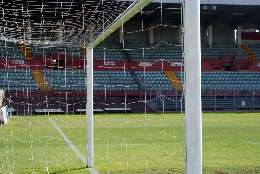 Vannicelli (CTS): "Quarantena di 96 ore strada percorribile"