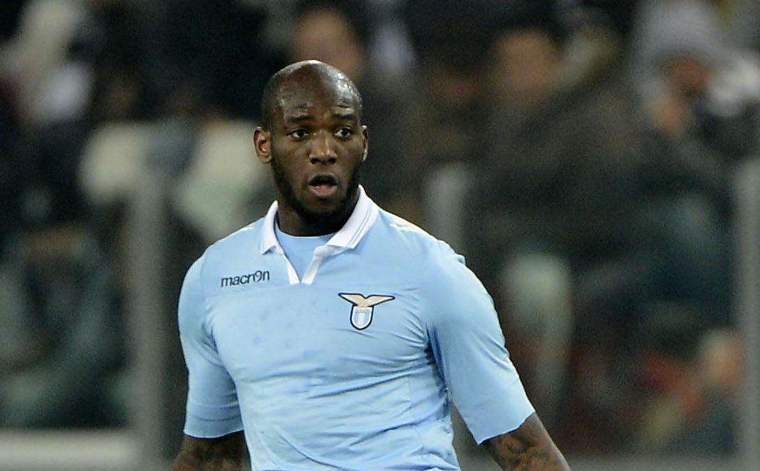 Ciani, previsti controlli al ginocchio... Ledesma guarito, migliora Gonzalez ma Onazi...