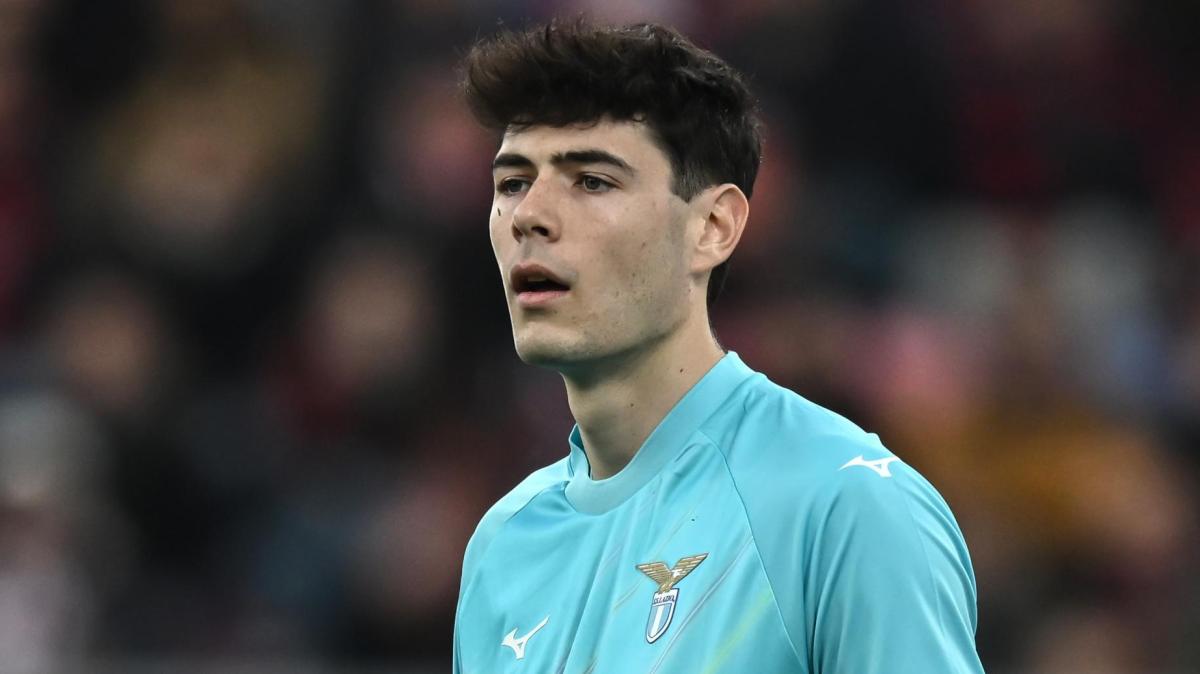 Lazio, le condizioni di Motta: ecco come sta. E contro il Parma...