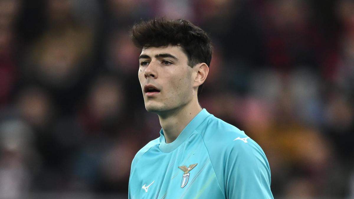 Lazio, è tempo di Nazionali: la società esalta tutti i convocati - FOTO