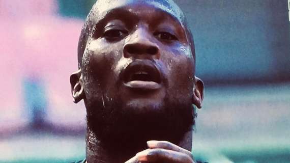UEFA: "Niente sanzioni per le proteste Black Lives Matter dei calciatori"