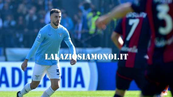 Serie A | Lazio - Bologna, dove vedere il match in tv e streaming 