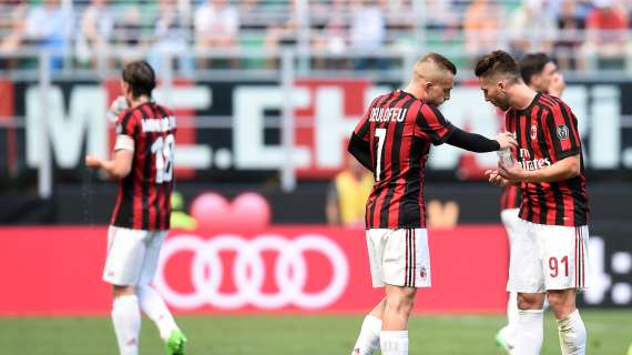 Il calvario dell'ex calciatore di Serie A: "È più una disabilità che un infortunio"