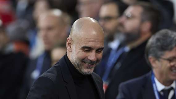 Premier League | Manchester City ancora campione e per Guardiola c'è un record speciale