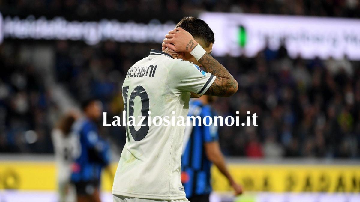 Braglia dice la sua: "Mi aspettavo una Lazio diversa. Sarri è cambiato e..."
