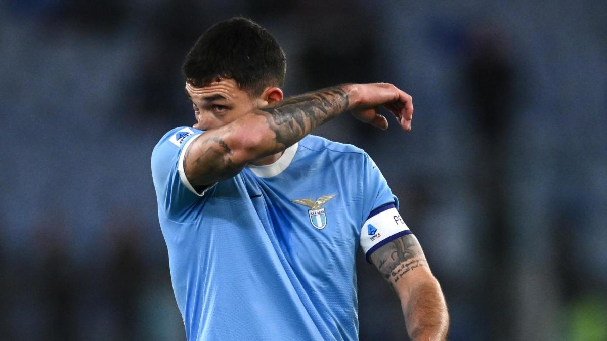 Lazio, la sosta aiuta gli infortunati: il punto su Cataldi, Basic e Gila