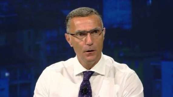 Calciomercato Lazio, Bergomi: "Non dimentichiamoci Muriqi. Sulla rosa..."