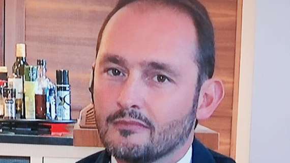 Calciomercato Lazio, Di Marzio fa il punto della situazione: "Reina top acquisto"