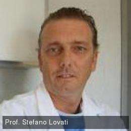 SPORT & ORTOPEDIA - Professor Lovati e Lalaziosiamonoi.it, 13° appuntamento: il gomito del tennista 