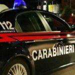 Cronaca | Violenza sessuale al Pigneto: vittima una donna di quarant'anni